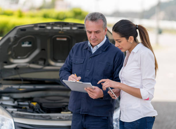 Local insurance for Clatsop County County drivers